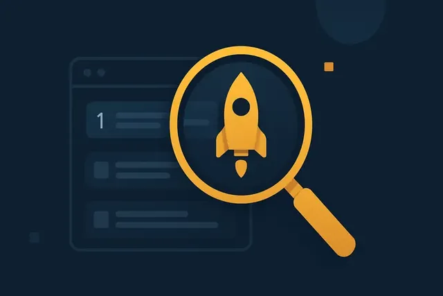 Cara Optimasi SEO Agar Muncul di Halaman Pertama Google